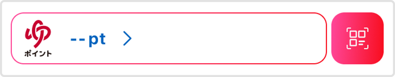 point_07.png