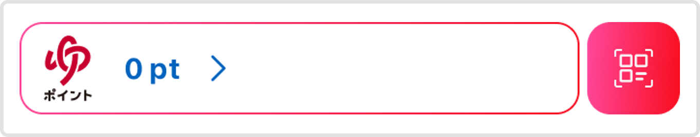 point_08.png