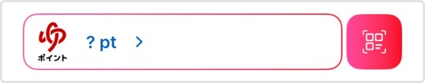 point_04.png
