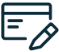 appbutton01.png